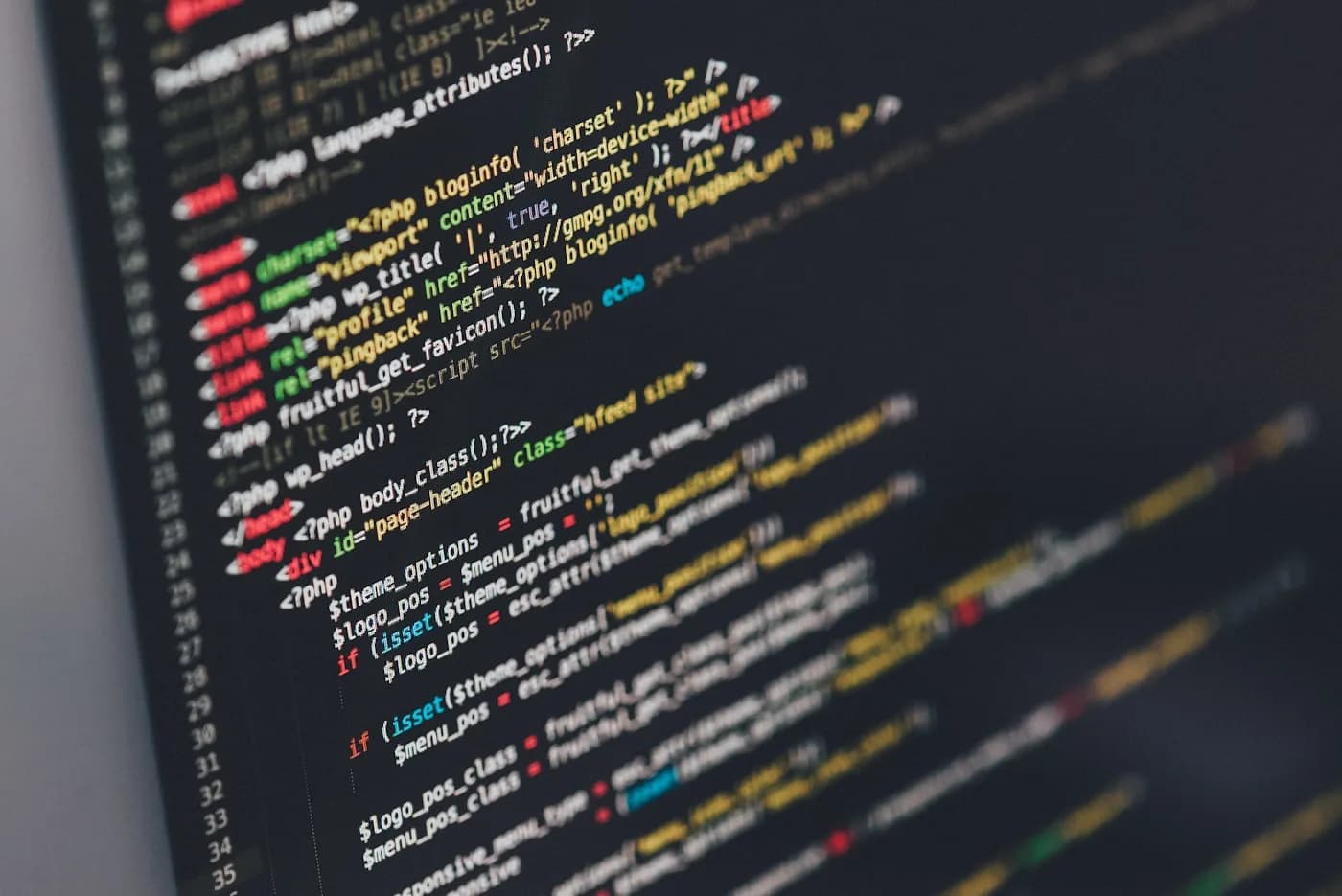 Pengembangan toko online Lumina Wear dengan Next.js
