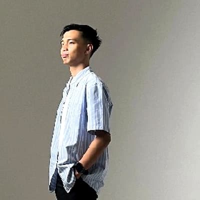 Ade Abram Ihza